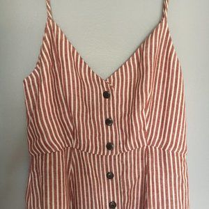 Mara Hoffman Dress, Size 2